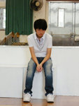 DSCN5314