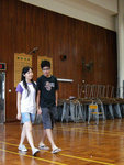DSCN5318