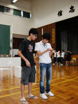 DSCN5322