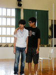 DSCN5330
