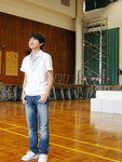DSCN5335