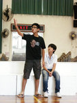 DSCN5342