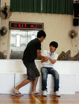 DSCN5344