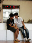 DSCN5349