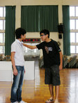 DSCN5358