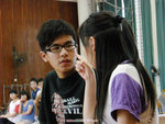 DSCN5408