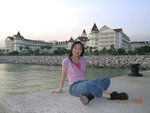 DSCN3309-1