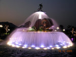 DSCN3591