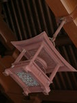 DSCN7400