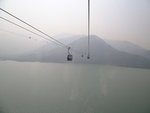DSCN4637