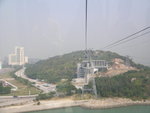 DSCN4640