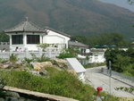 DSCN4657