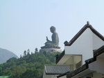 DSCN4677
