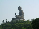 DSCN4701