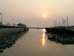 DSCN470-1