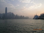 DSCN3803