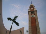 DSCN3805