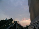 DSCN3819