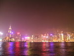 DSCN3862
