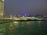 DSCN4762