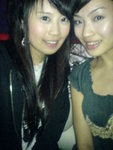 DSC01464