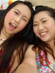 DSCN1025