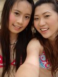 DSCN1040