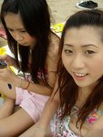 DSCN1042