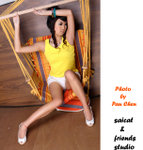 DPP_107_copy