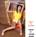 DPP_108_copy