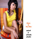 DPP_112_copy