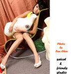 DPP_60_copy