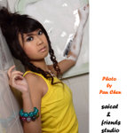 DPP_89_copy