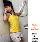 DPP_90_copy