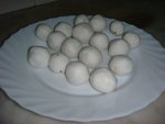 煮前