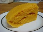 
好易整'好好味>3