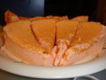 
1陣陣士多啤梨味''