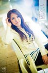 20100601_66b9830c2a085bfb123faoiBrWA47bFd