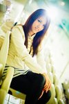20100601_8e27b0cbb59e714c740cxusxykUV11IO