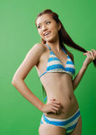 _DSC0040a