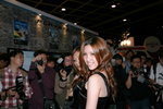 19122008_Play_Station_Girls_AGS_Milky_Leung00002