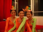 IMGP0922
