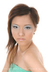Milky002
