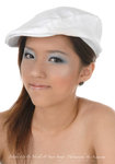 Milky011