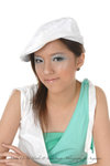 Milky021
