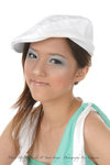 Milky027