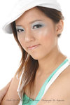 Milky036