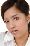 milky083