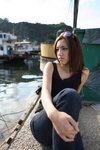DDP_0097