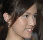 18082007PCCW_Milky_Leung00006